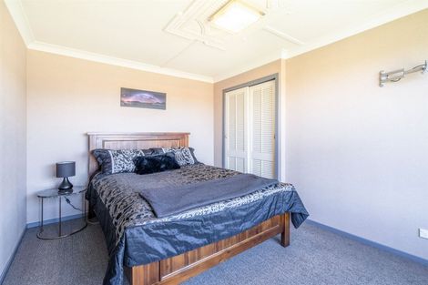 Photo of property in 138 Harvey Street, Grasmere, Invercargill, 9810