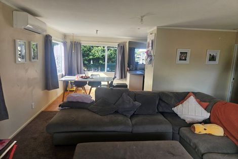 Photo of property in 41 Taka Street, Takanini, 2112