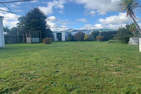 Photo of property in 16 Bartholomew Road, Levin, 5510