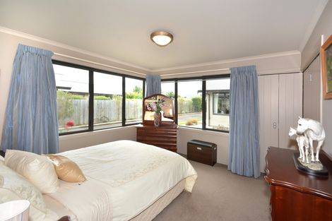 Photo of property in 140 Factory Road, Mosgiel, 9024