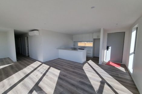 Photo of property in 896 Goulds Road, Rolleston, 7614