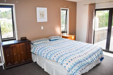 Photo of property in 40 Eclipse Terrace, Welcome Bay, Tauranga, 3112