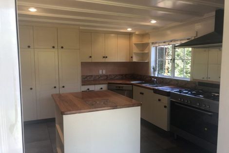 Photo of property in 35 Ewing Road, Riverside, Whangarei, 0112