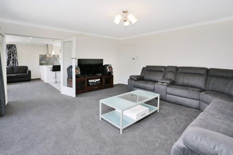 Photo of property in 21 Anglesey Street, Hawthorndale, Invercargill, 9810