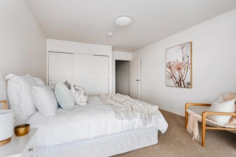 Photo of property in Palm Cove Apartments, 101/6 Tawa Street, Mount Maunganui, 3116