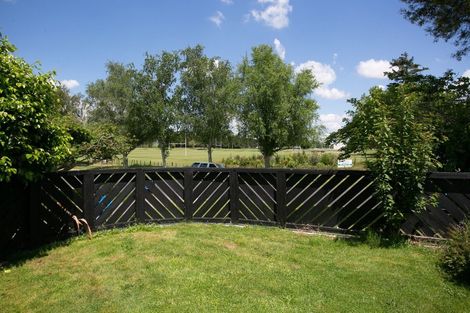 Photo of property in 109a Wordsworth Street, Leamington, Cambridge, 3432