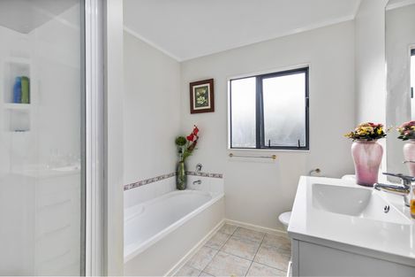 Photo of property in 85b Maich Road, Manurewa, Auckland, 2102