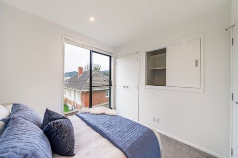 Photo of property in 2/183 Cambridge Terrace, Fairfield, Lower Hutt, 5011
