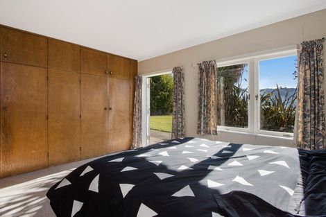 Photo of property in 291 Rea Road, Tahawai, 3178