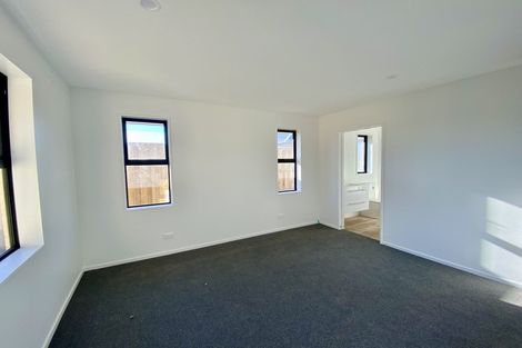 Photo of property in 16 Chilton Drive, Rolleston, 7615