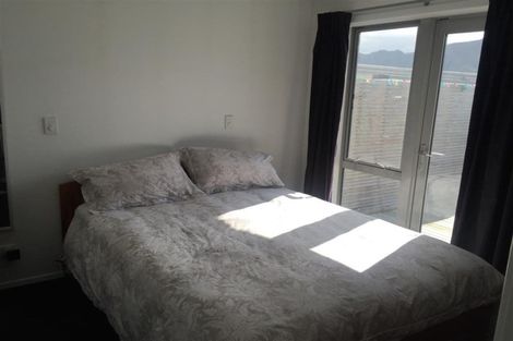 Photo of property in 149 Cockayne Road, Khandallah, Wellington, 6035