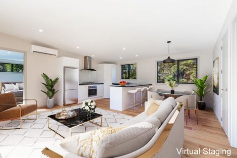 Photo of property in 50 Schoolhouse Bay Road, Kawau Island, 0920