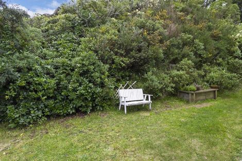 Photo of property in 51 Liardet Street, Vogeltown, Wellington, 6021