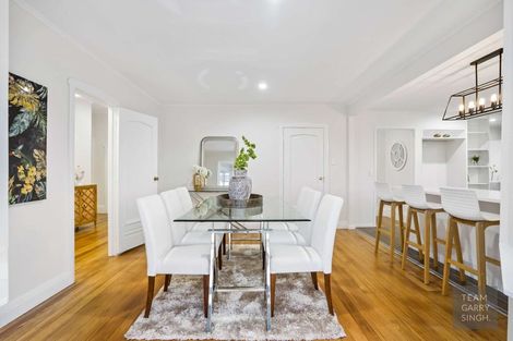 Photo of property in 43 Dawood Place, The Gardens, Auckland, 2105