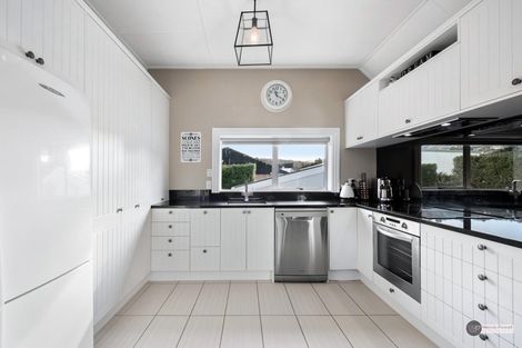 Photo of property in 573 High Street, Boulcott, Lower Hutt, 5010