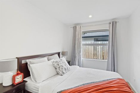 Photo of property in 42 Deal Street, Wigram, Christchurch, 8042