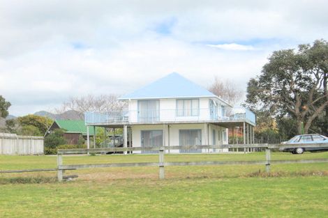 Photo of property in 229 Bellona Road, Whangamata, 3620