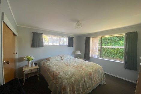 Photo of property in 1/7 Jutland Street, Waterloo, Lower Hutt, 5011