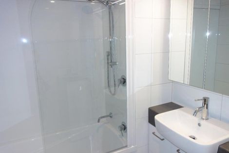 Photo of property in Gloucester Towers, 17/28 Gloucester Street, Christchurch Central, Christchurch, 8013