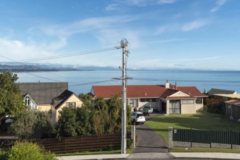 Photo of property in 97 Town Point Road, Maketu, Te Puke, 3189