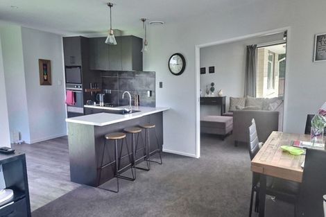 Photo of property in 472 Bower Avenue, Parklands, Christchurch, 8083