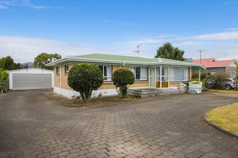 Photo of property in 20 Park Road, Katikati, 3129