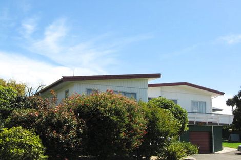 Photo of property in 47 Cawthron Crescent, Annesbrook, Nelson, 7011