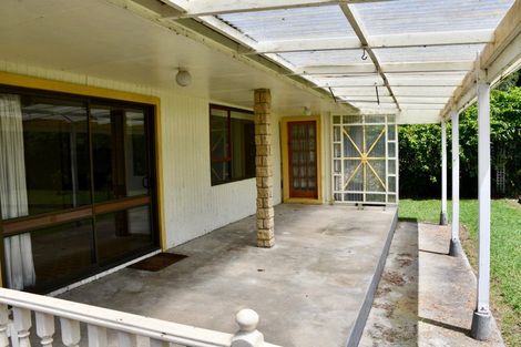 Photo of property in 99 Oparara Road, Karamea, 7893