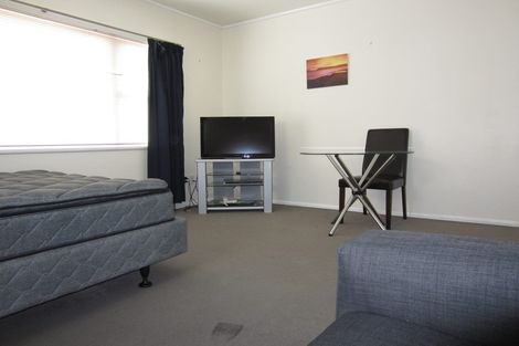 Photo of property in 47 Mount View Road, Melville, Hamilton, 3206