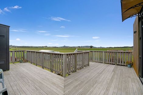 Photo of property in 5 Church Street, Aratapu, Dargaville, 0371