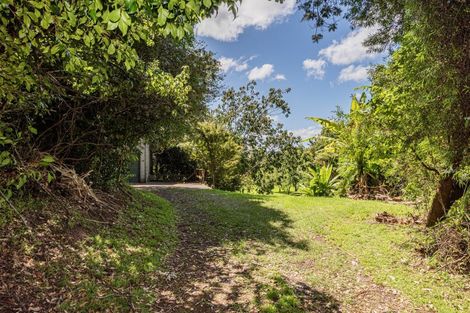 Photo of property in 329 Beach Road, Onerahi, Whangarei, 0110