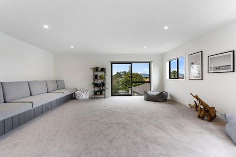 Photo of property in 1312 Papamoa Beach Road, Papamoa Beach, Papamoa, 3118