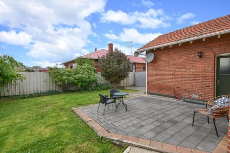 Photo of property in 7 Tay Street, Mosgiel, 9024