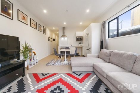 Photo of property in 2 Contact Lane, Hobsonville, Auckland, 0616