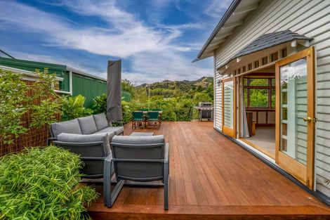 Photo of property in 419 Trafalgar Street, Nelson South, Nelson, 7010