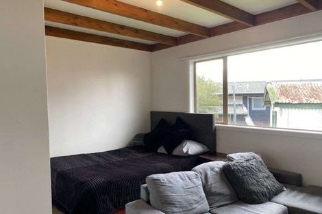 Photo of property in 4 Elizabeth Street, Tauhara, Taupo, 3330