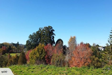 Photo of property in 19 Ada Close, Cambridge, 3434