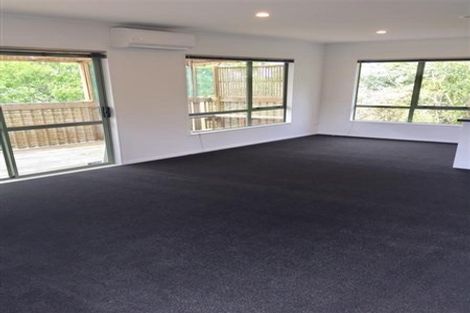 Photo of property in 3/596 Whangaparaoa Road, Stanmore Bay, Whangaparaoa, 0932