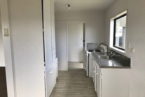 Photo of property in 43 Ramsey Crescent, Flaxmere, Hastings, 4120