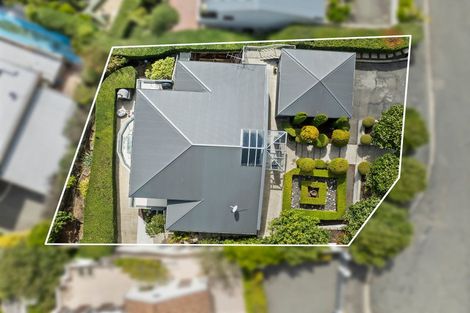 Photo of property in 46 Revelation Drive, Clifton, Christchurch, 8081