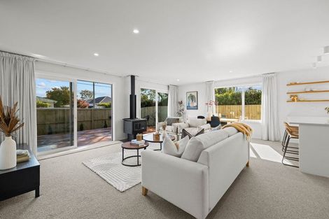 Photo of property in 11 Blakiston Street, Hoon Hay, Christchurch, 8025