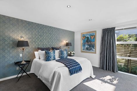 Photo of property in 180 Condell Avenue, Papanui, Christchurch, 8053