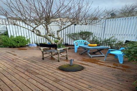 Photo of property in 21 Silverton Road, Waihi, 3610