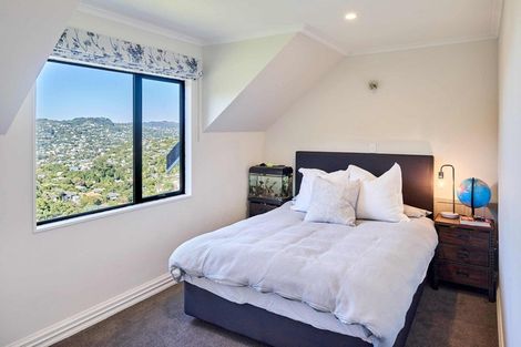 Photo of property in 7 Ridvan Grove, Ngaio, Wellington, 6035