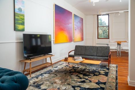 Photo of property in 230 Tinakori Road, Thorndon, Wellington, 6011