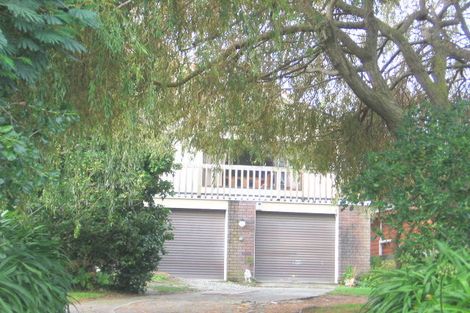 Photo of property in 64-66 Mana Esplanade, Paremata, Porirua, 5026