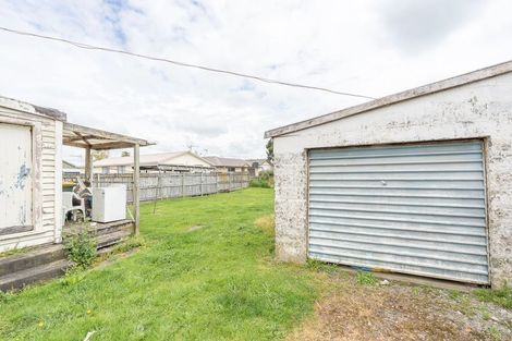 Photo of property in 15 Allen Street, Frankton, Hamilton, 3204