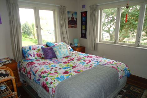 Photo of property in 17 Bexhill Terrace, Tirau, 3410