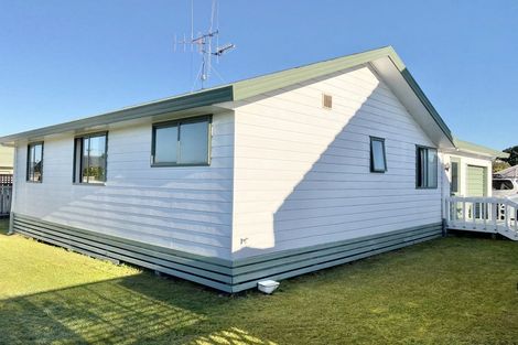 Photo of property in 55a Moorhouse Street, Morrinsville, 3300