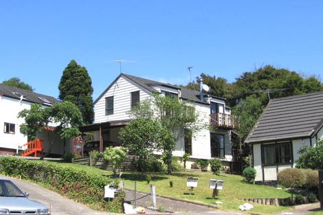 Photo of property in 1/109 Stott Avenue, Birkdale, Auckland, 0626